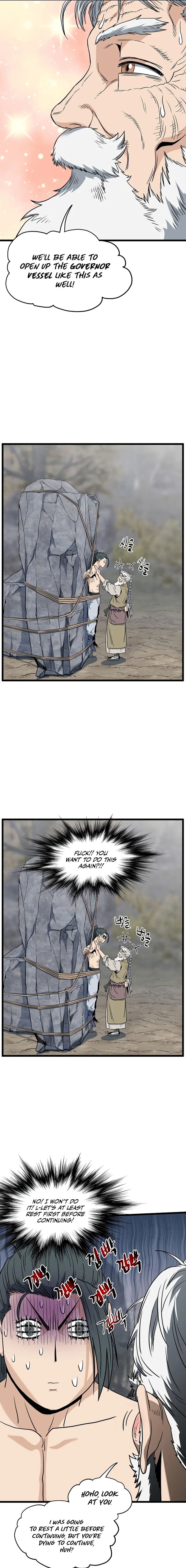 Page 29 of Chapter 134
