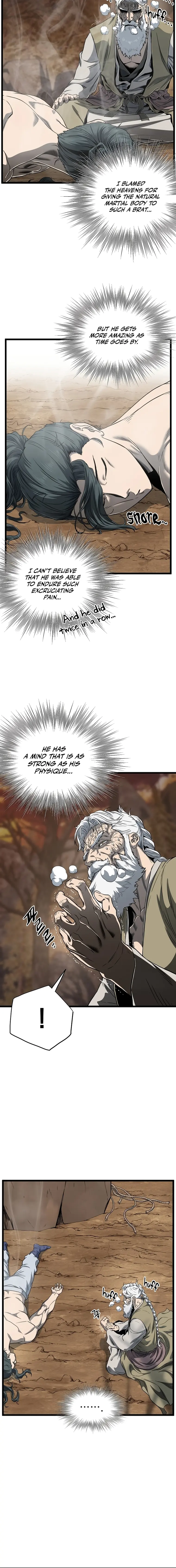 Page 2 of Chapter 135