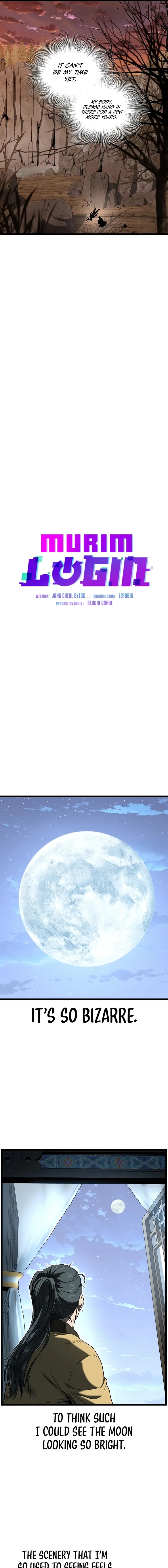 Page 3 of Chapter 135