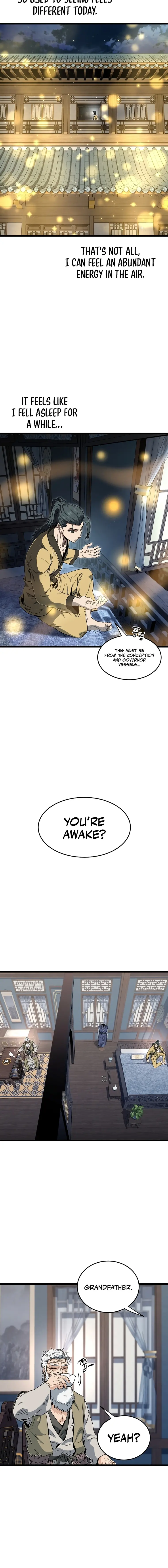 Page 4 of Chapter 135