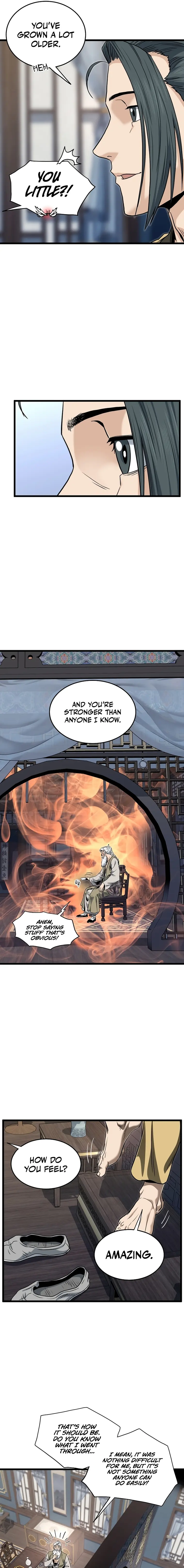 Page 5 of Chapter 135