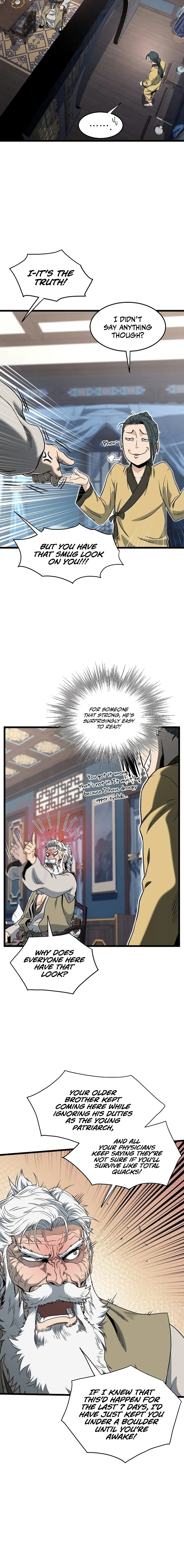 Page 6 of Chapter 135