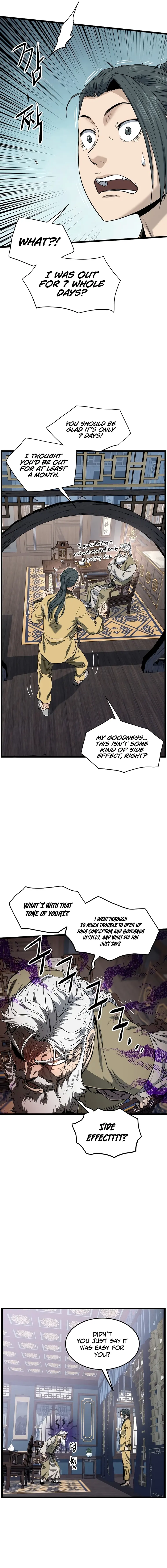 Page 7 of Chapter 135