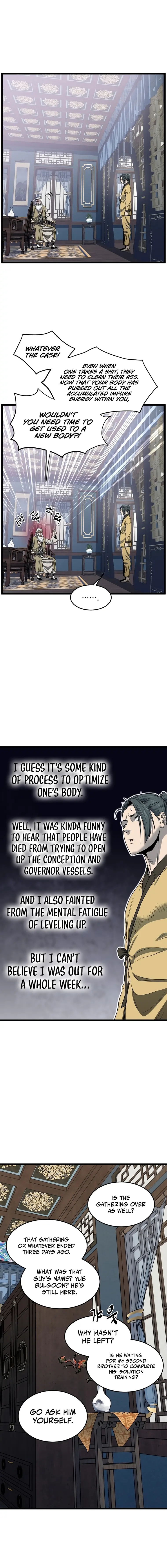 Page 8 of Chapter 135