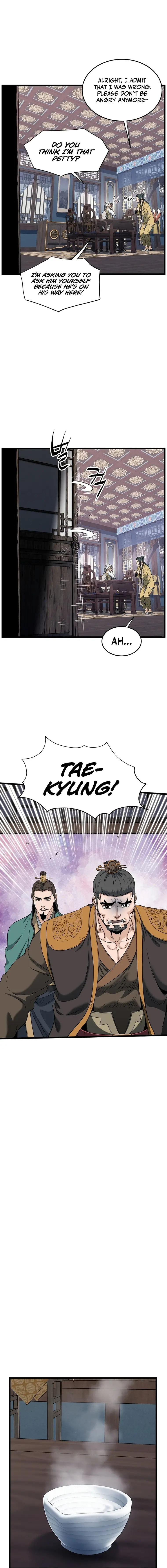 Page 9 of Chapter 135