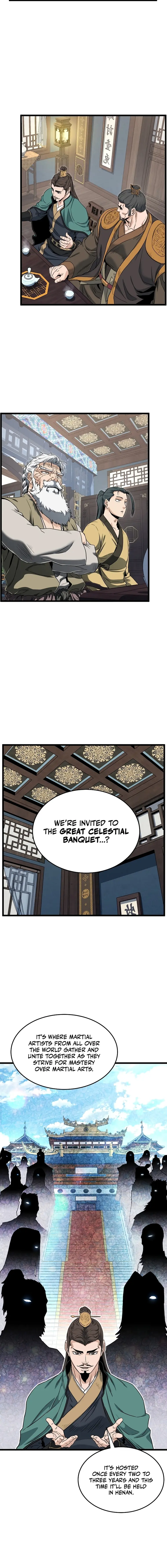 Page 10 of Chapter 135