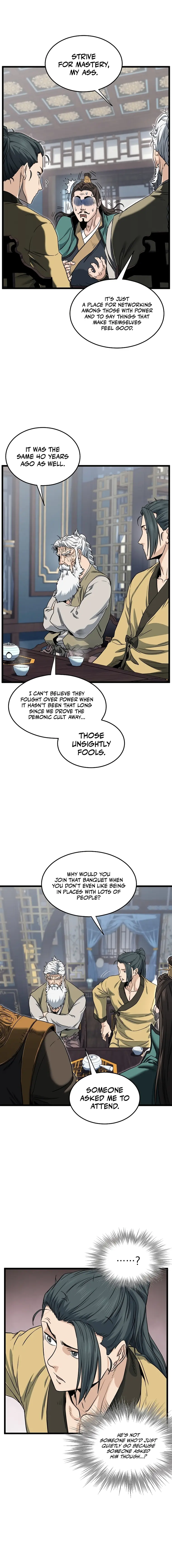 Page 11 of Chapter 135