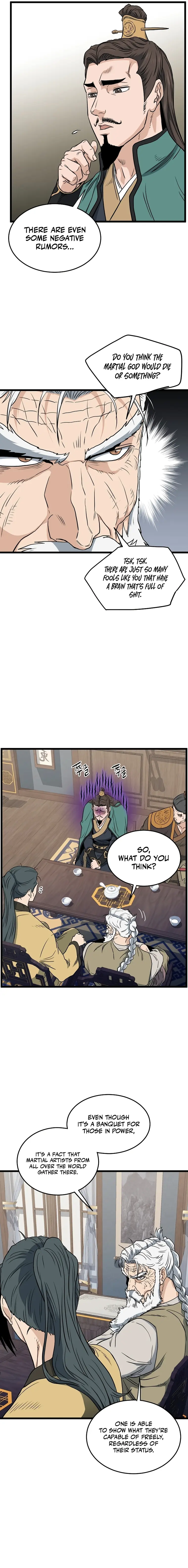 Page 13 of Chapter 135