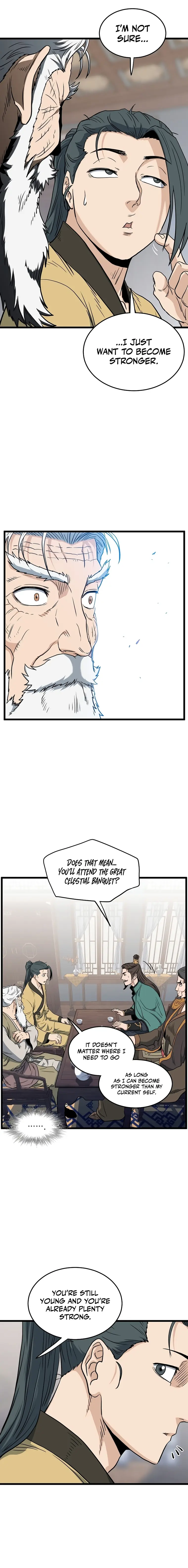 Page 14 of Chapter 135