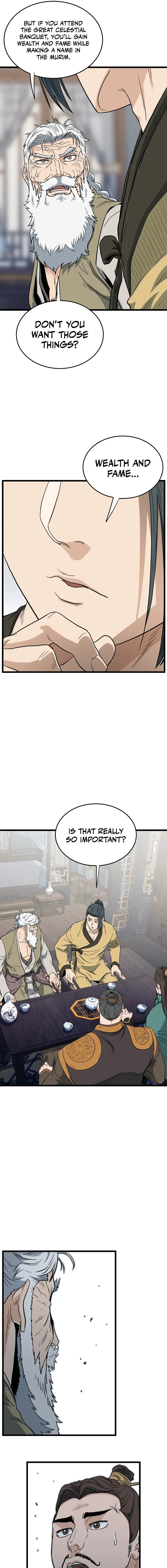 Page 15 of Chapter 135