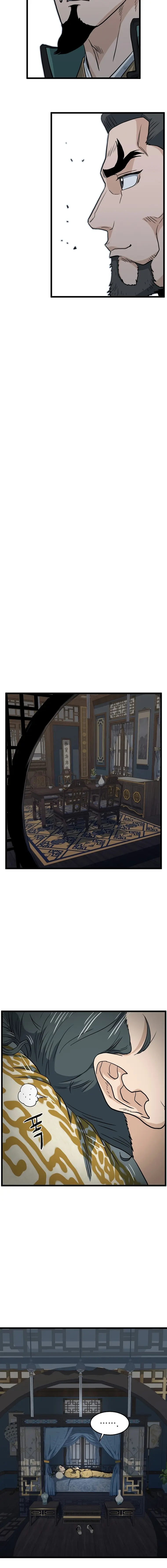 Page 16 of Chapter 135