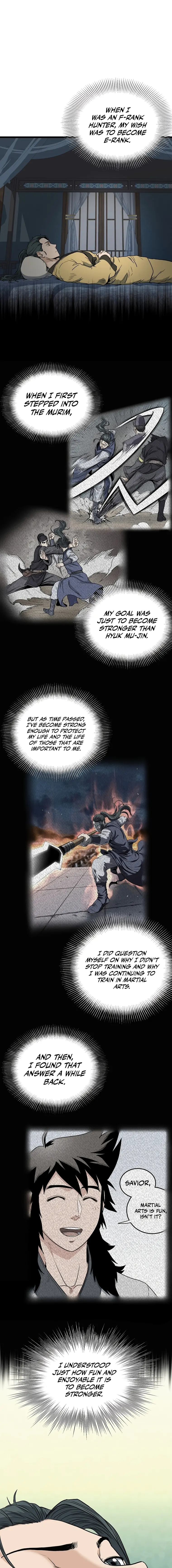Page 17 of Chapter 135