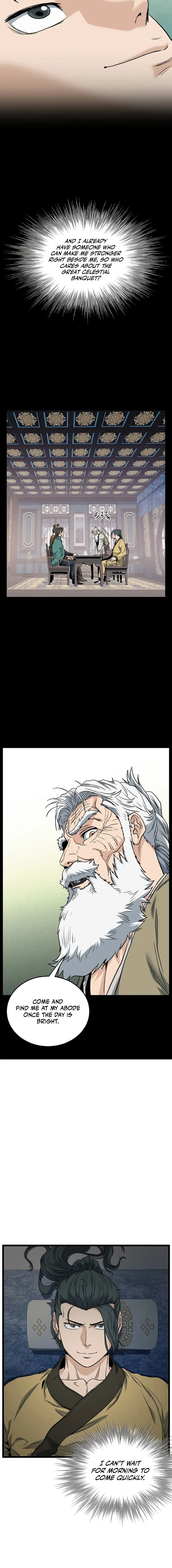 Page 18 of Chapter 135
