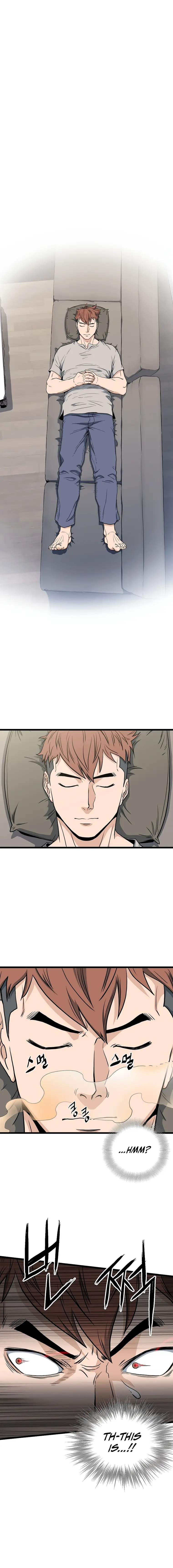 Page 20 of Chapter 135