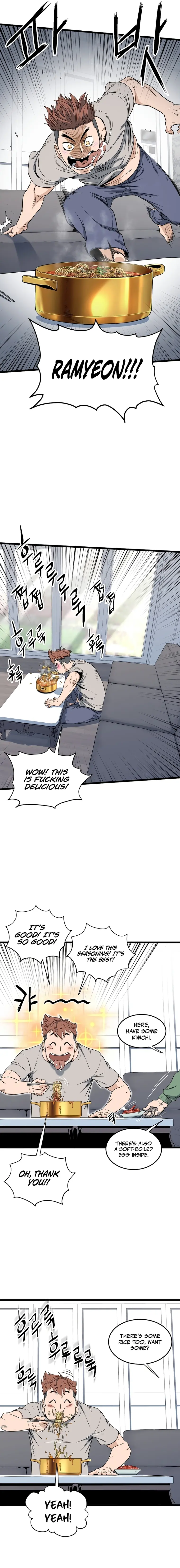 Page 21 of Chapter 135