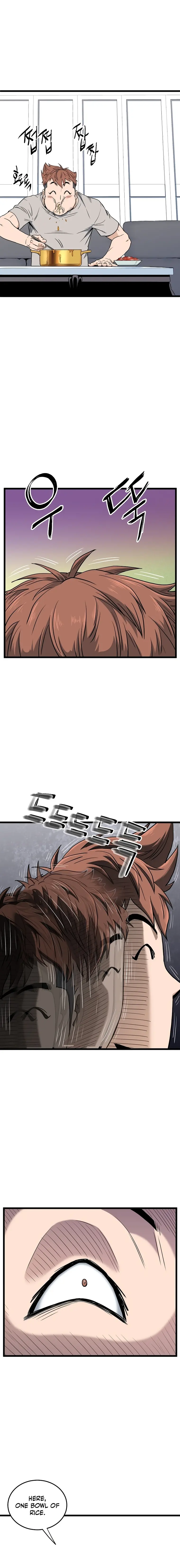 Page 22 of Chapter 135