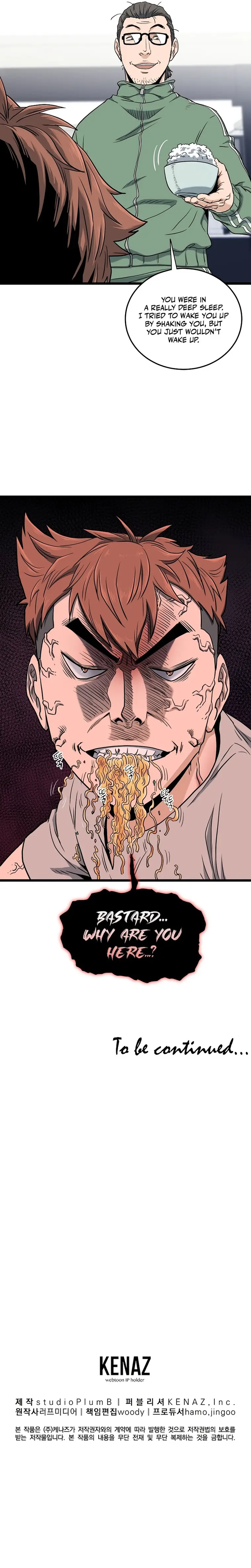 Page 23 of Chapter 135