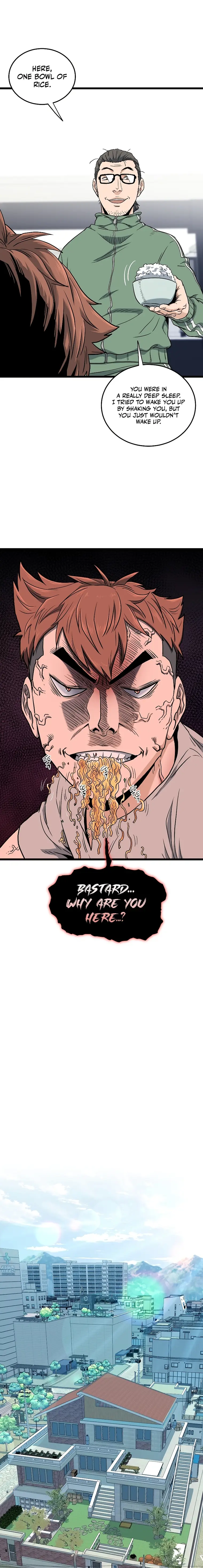 Page 1 of Chapter 136