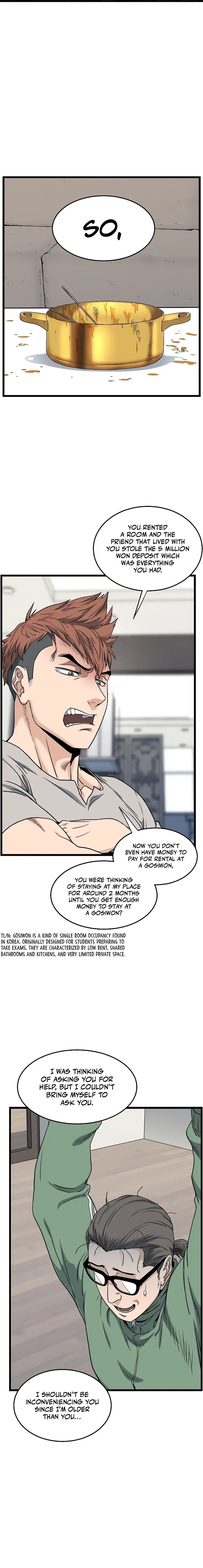 Page 2 of Chapter 136