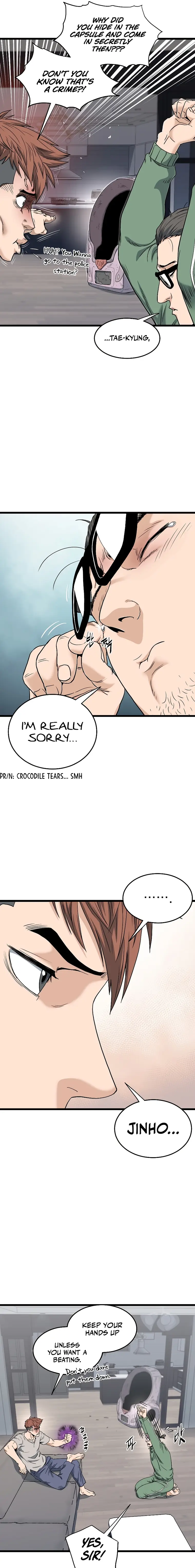 Page 3 of Chapter 136