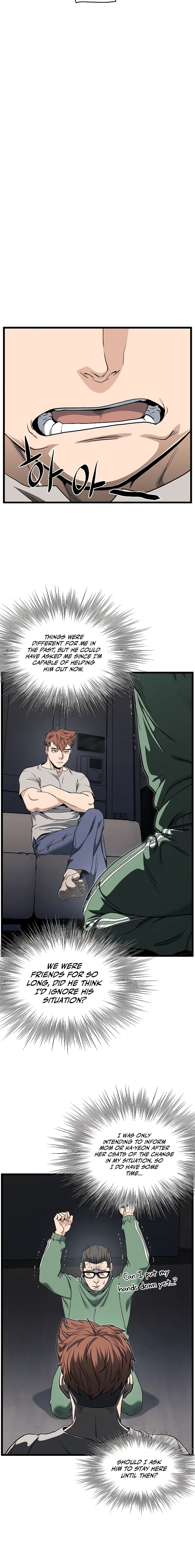 Page 4 of Chapter 136