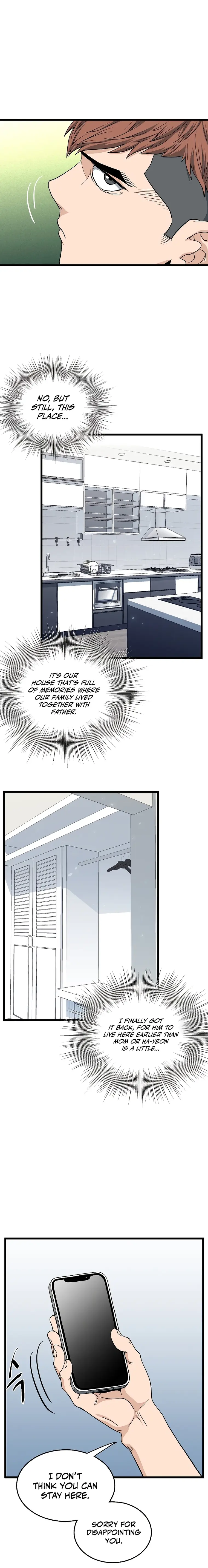 Page 5 of Chapter 136