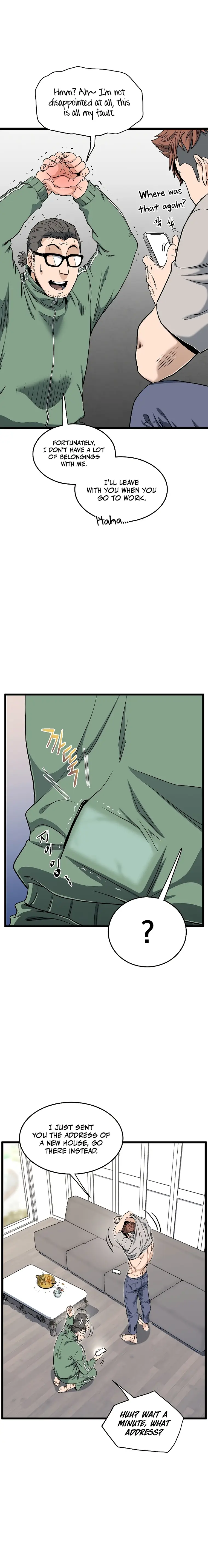 Page 6 of Chapter 136