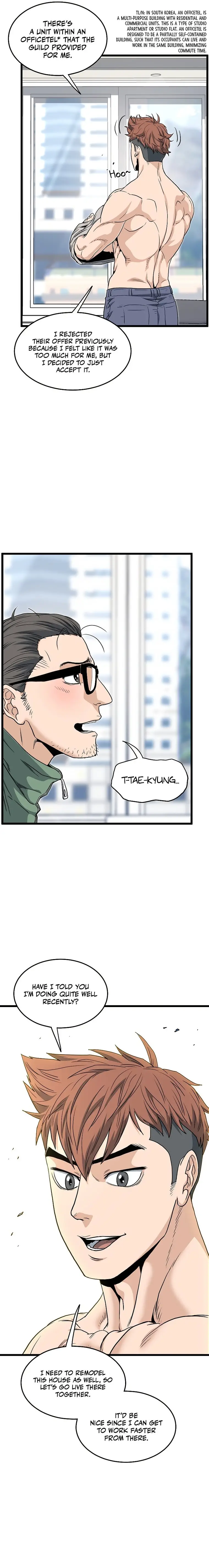 Page 7 of Chapter 136