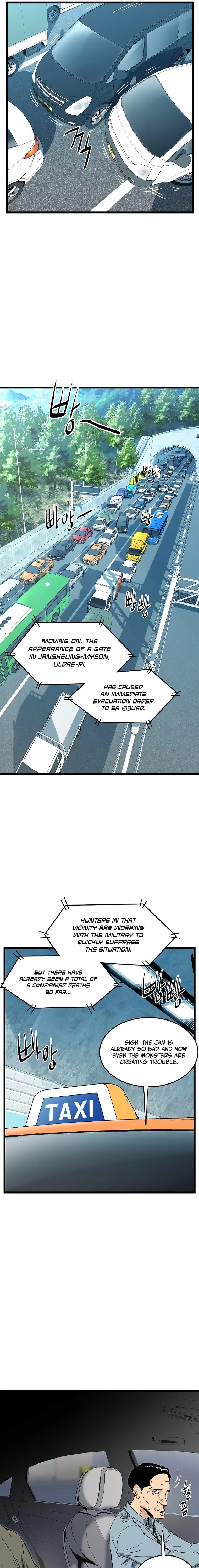 Page 9 of Chapter 136