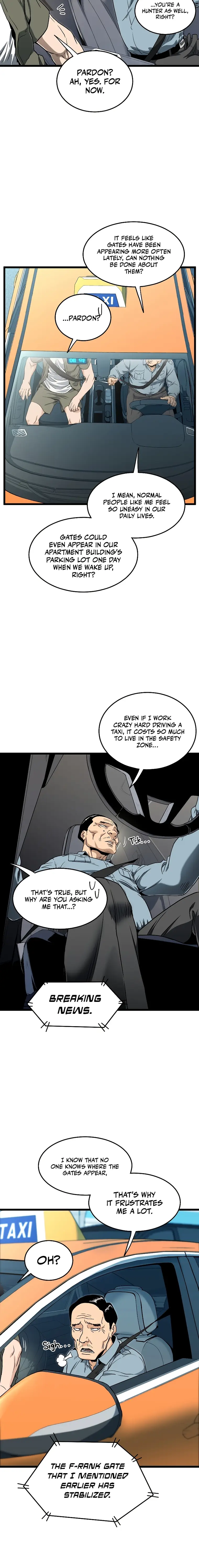 Page 10 of Chapter 136