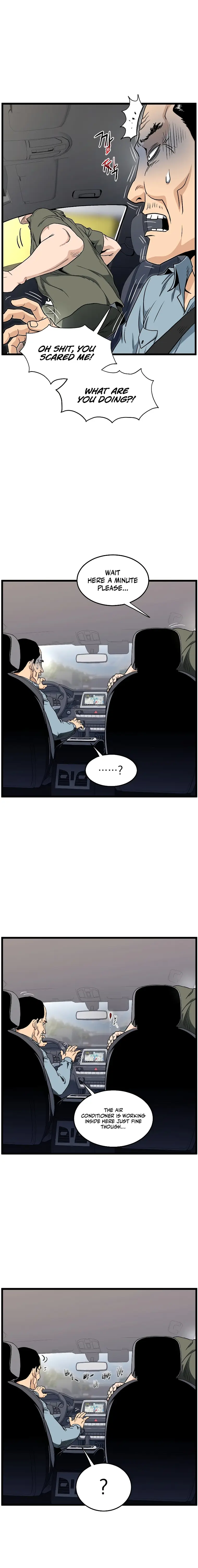 Page 11 of Chapter 136