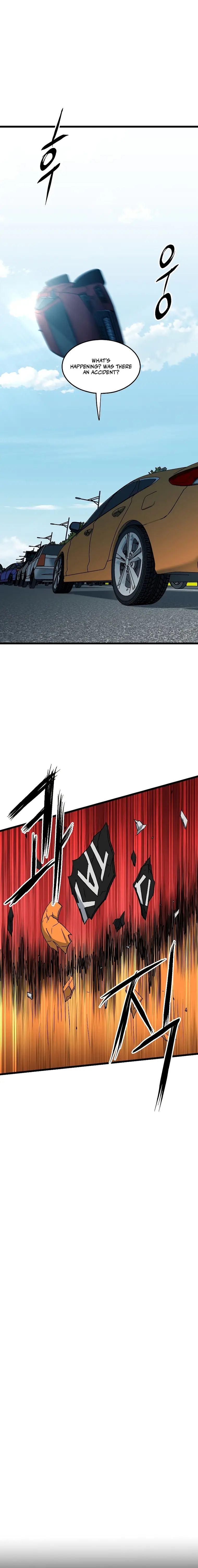 Page 12 of Chapter 136