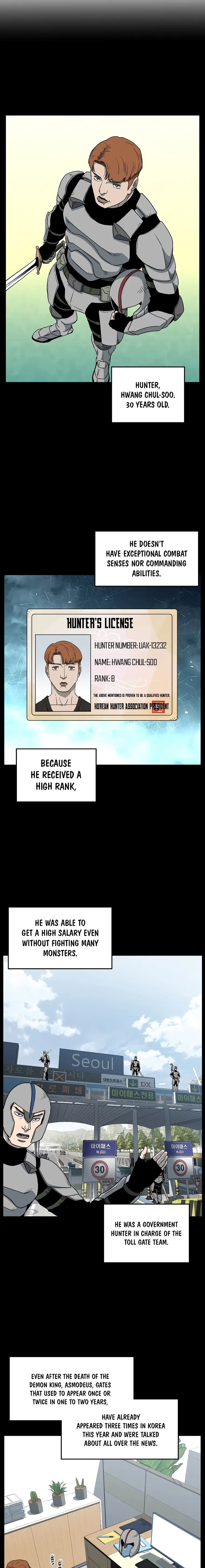 Page 13 of Chapter 136