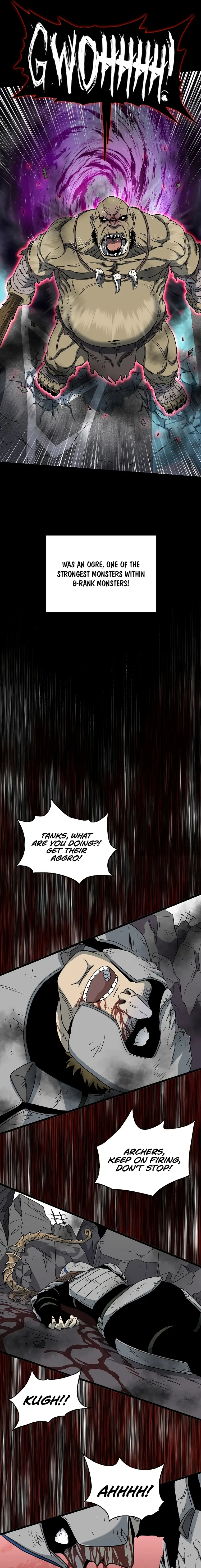 Page 15 of Chapter 136