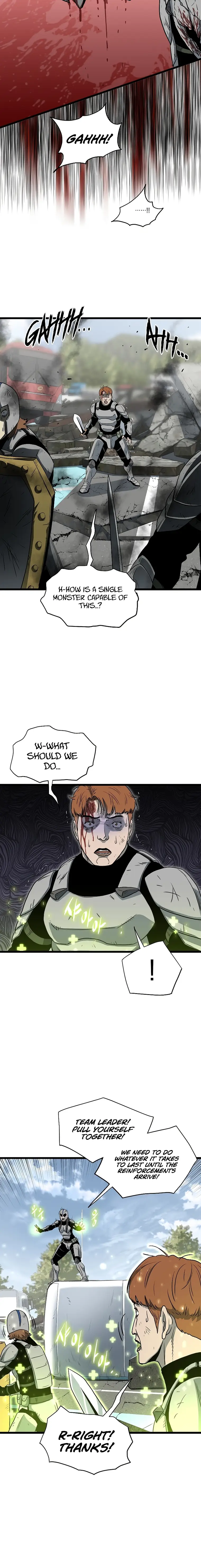 Page 16 of Chapter 136