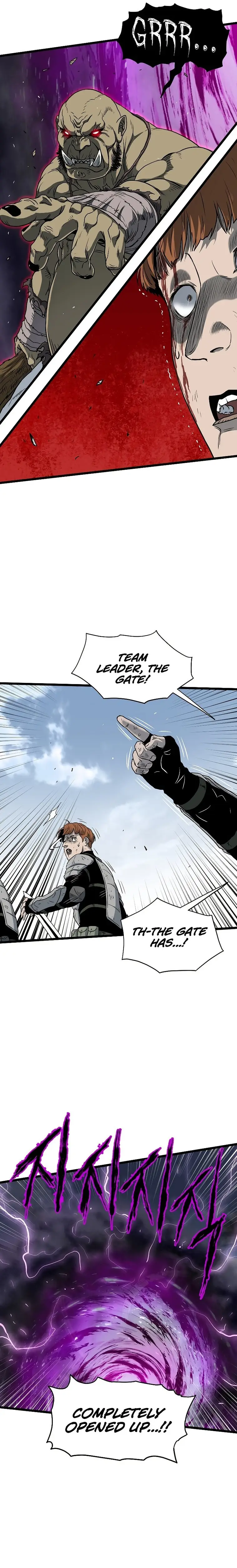 Page 18 of Chapter 136