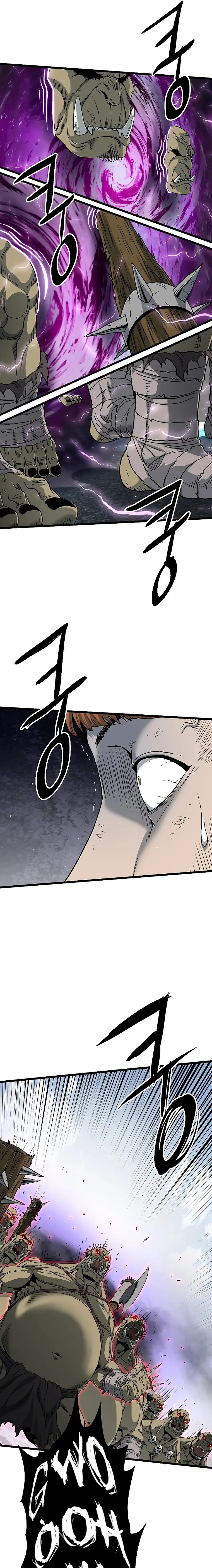 Page 19 of Chapter 136