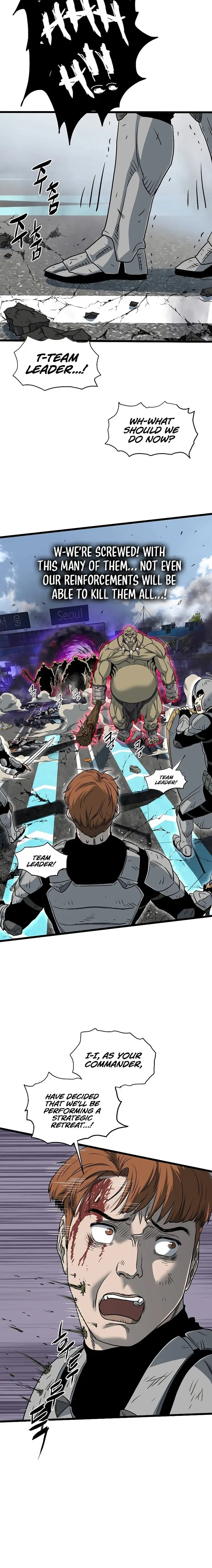 Page 20 of Chapter 136