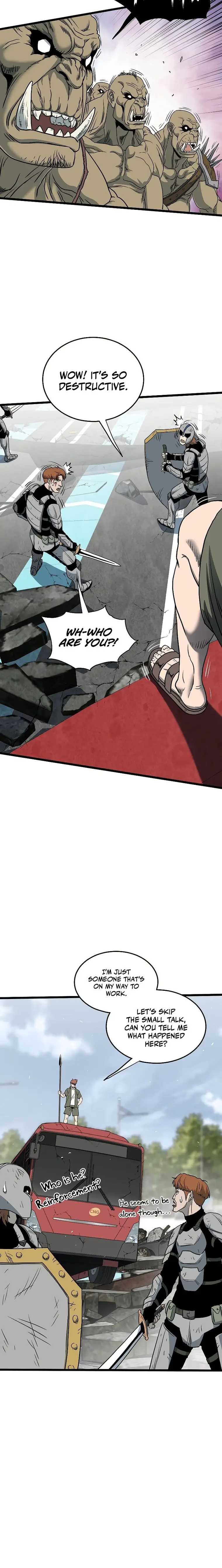 Page 22 of Chapter 136