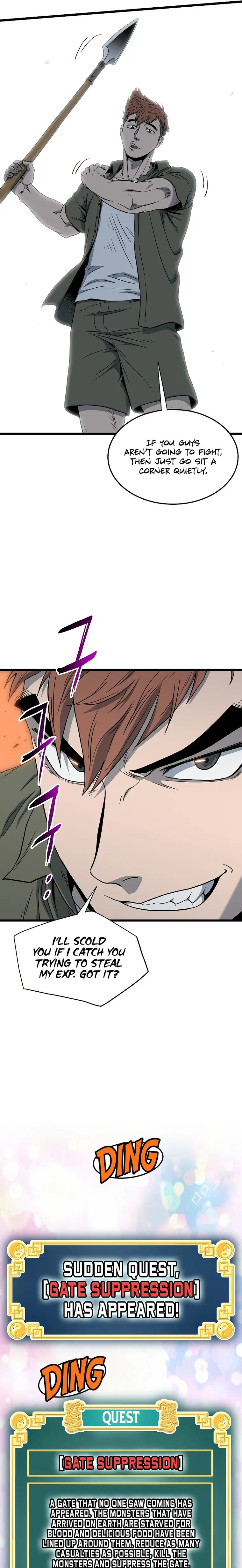 Page 23 of Chapter 136