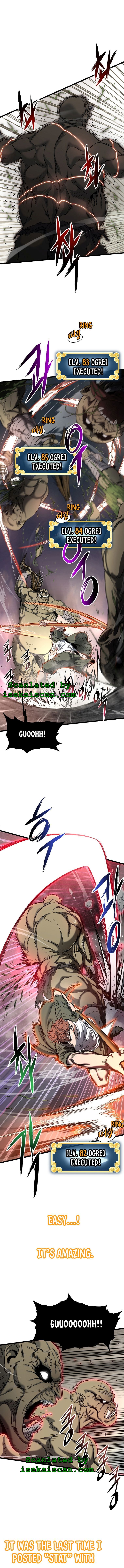 Page 2 of Chapter 137