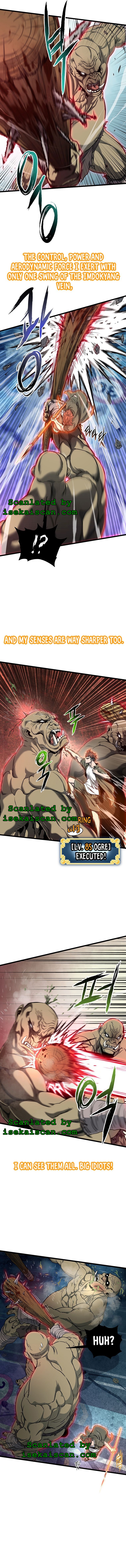 Page 3 of Chapter 137