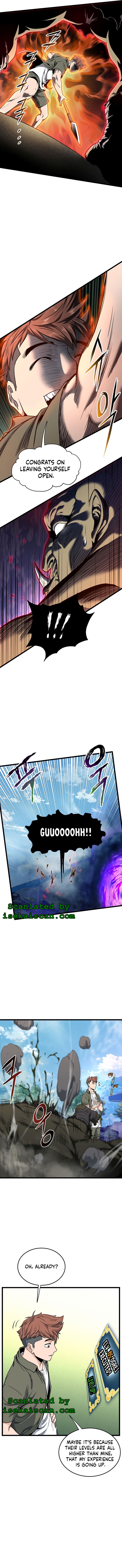 Page 4 of Chapter 137