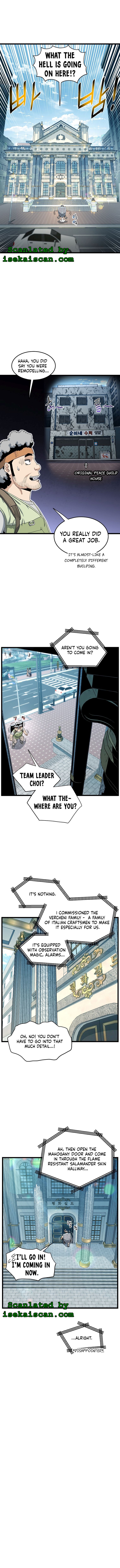 Page 6 of Chapter 137