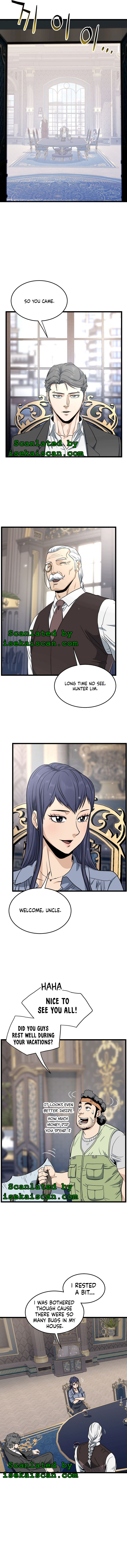 Page 7 of Chapter 137