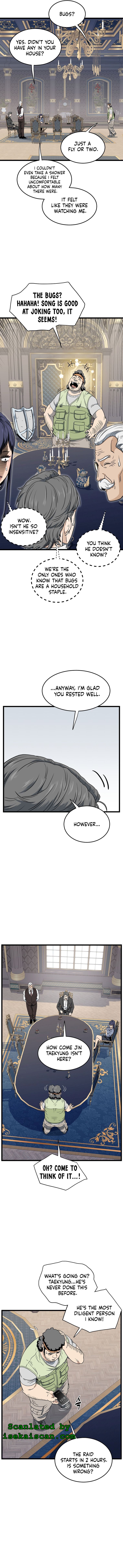 Page 8 of Chapter 137