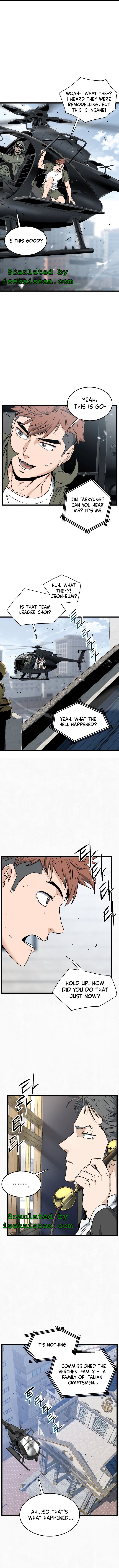 Page 11 of Chapter 137