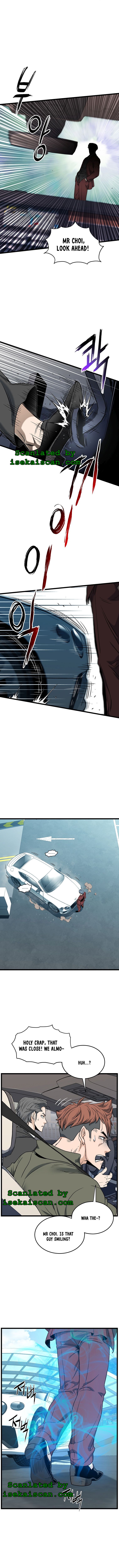 Page 6 of Chapter 138