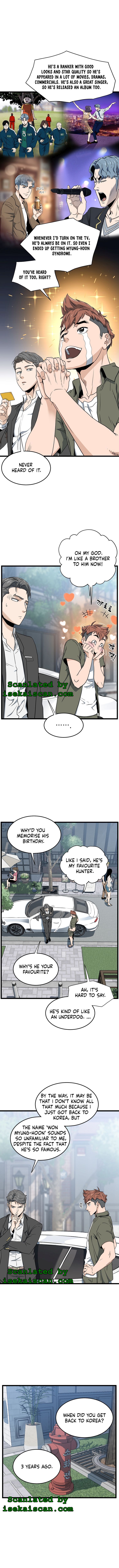 Page 9 of Chapter 138