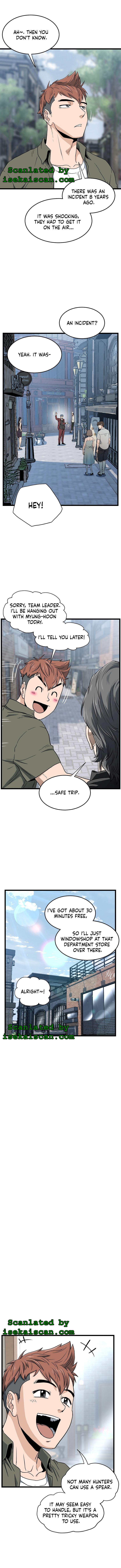 Page 10 of Chapter 138